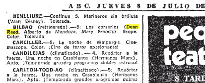 hagan olas y Flor d j cacius