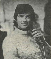 MELODIE  10 1981 page 299