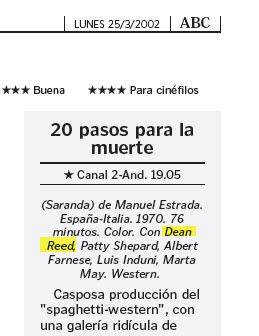 25/03/2002 - ABC SEVILLA (Sevilla) - Página 96
