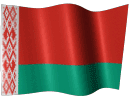 Belarus
