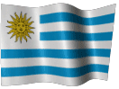 Uruguay