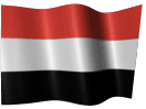 Yemen