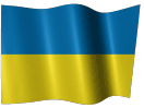 Ukraine 