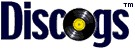   1971