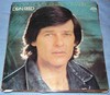 Rock ´n´ roll country romantic 1980