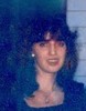 Elena Chuksina