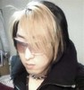 Kazuhiro Kunishi