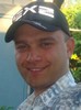 Alexey Buravlev