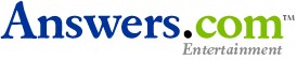 Answers.com