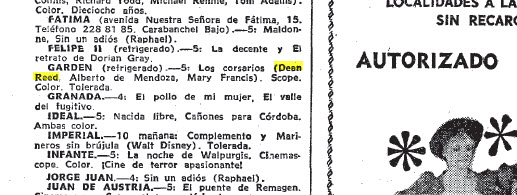 07/07/1971 - ABC (Madrid)