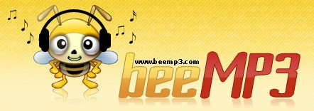Beemp3