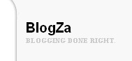 http://blogza.net