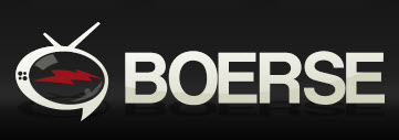 Forenübersicht  Börse  Audiobörse  Diskographie und Sammelthreads