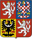 Osobnosti.cz ()