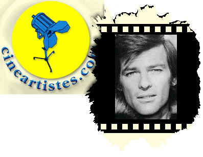 ineartistes.com