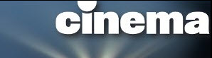 www.cinema.de