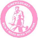 Cinemojo.net