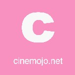 Cinemojo.net