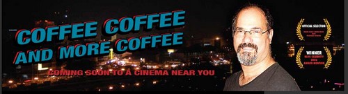 Coffe...etc.