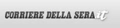 Corriere della Sera