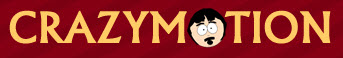 Crazymotion.net