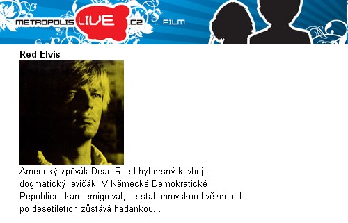 Metropolislive.cz