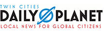 Tcdailyplanet.net