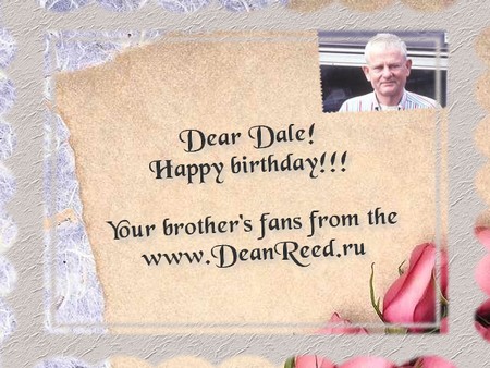 Dale