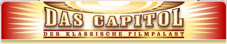 Kino Schwerin
