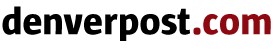 Denverpost Archive