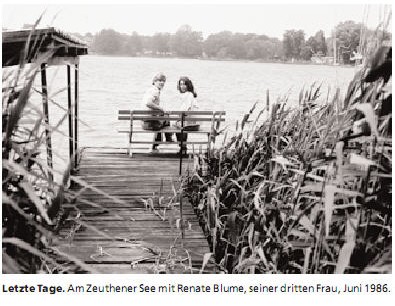 Der kleine Bund