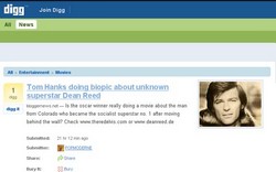 digg.com