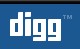 digg.com