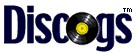 Discogs