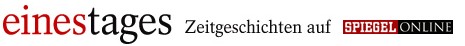 .spiegel.de