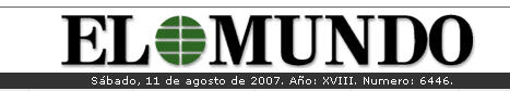 2007