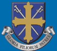 Eltham College