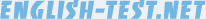 English-test.net
