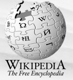 En.wikipedia.org