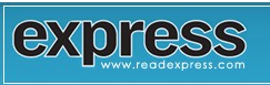 Express