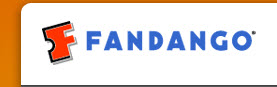 Dean ReedFilmography 
