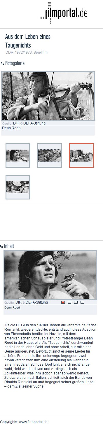 Filmportal.de
