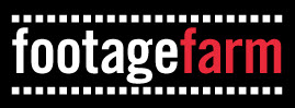 Footage Farm