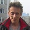 Yurii Frolov