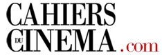 Cahiers du cinema