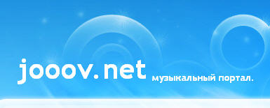 jooov.net
