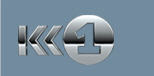 k1.tv