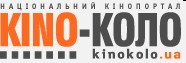 Kino-.ua