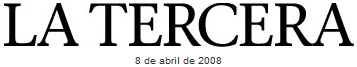 La tragicómica vida de Dean Reed, el 