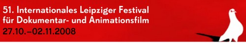 51.Internationales Leipziger Festival